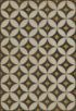 Pattern 70 - May The Lights Guide You Home