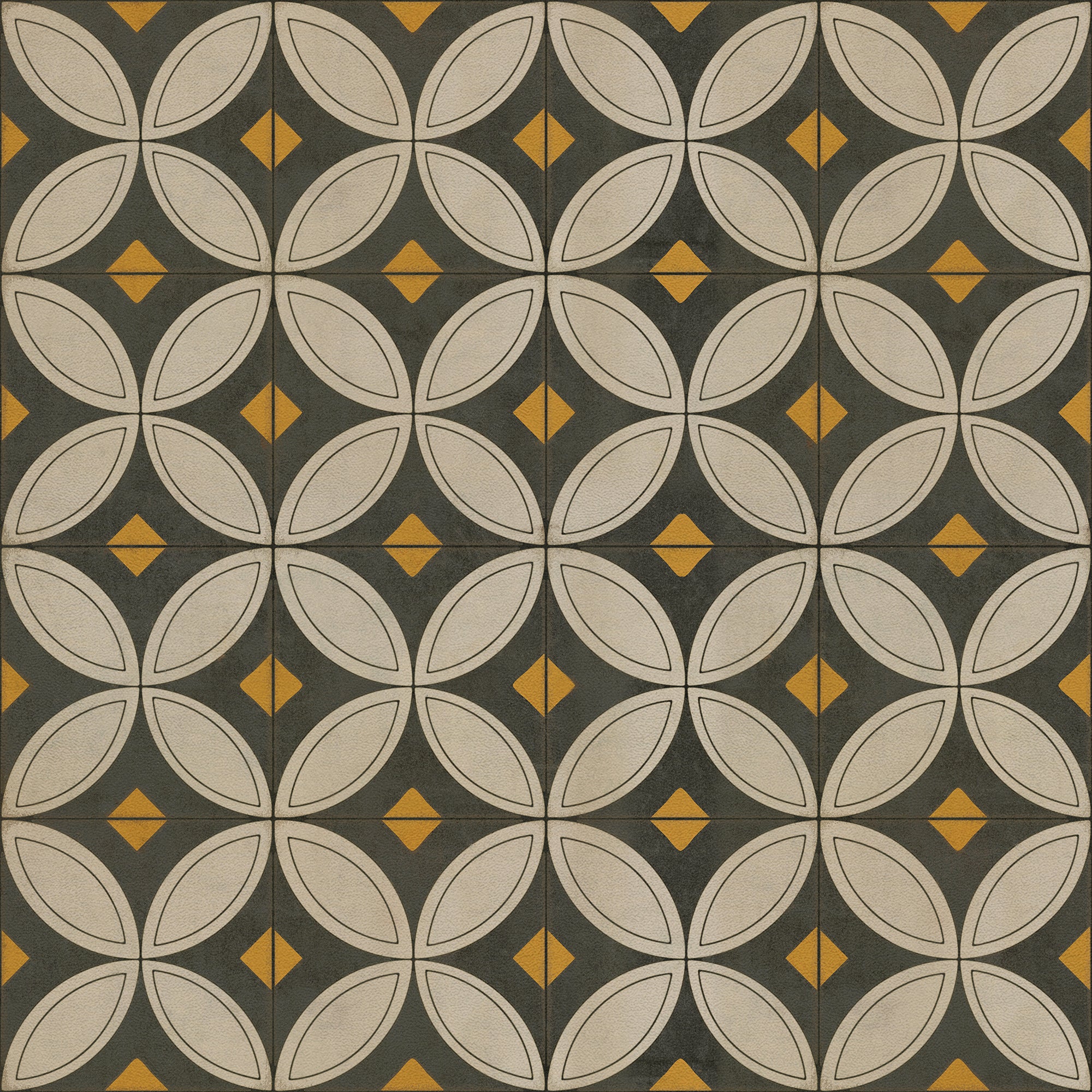 Pattern 70 - May The Lights Guide You Home