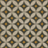 Pattern 70 - May The Lights Guide You Home