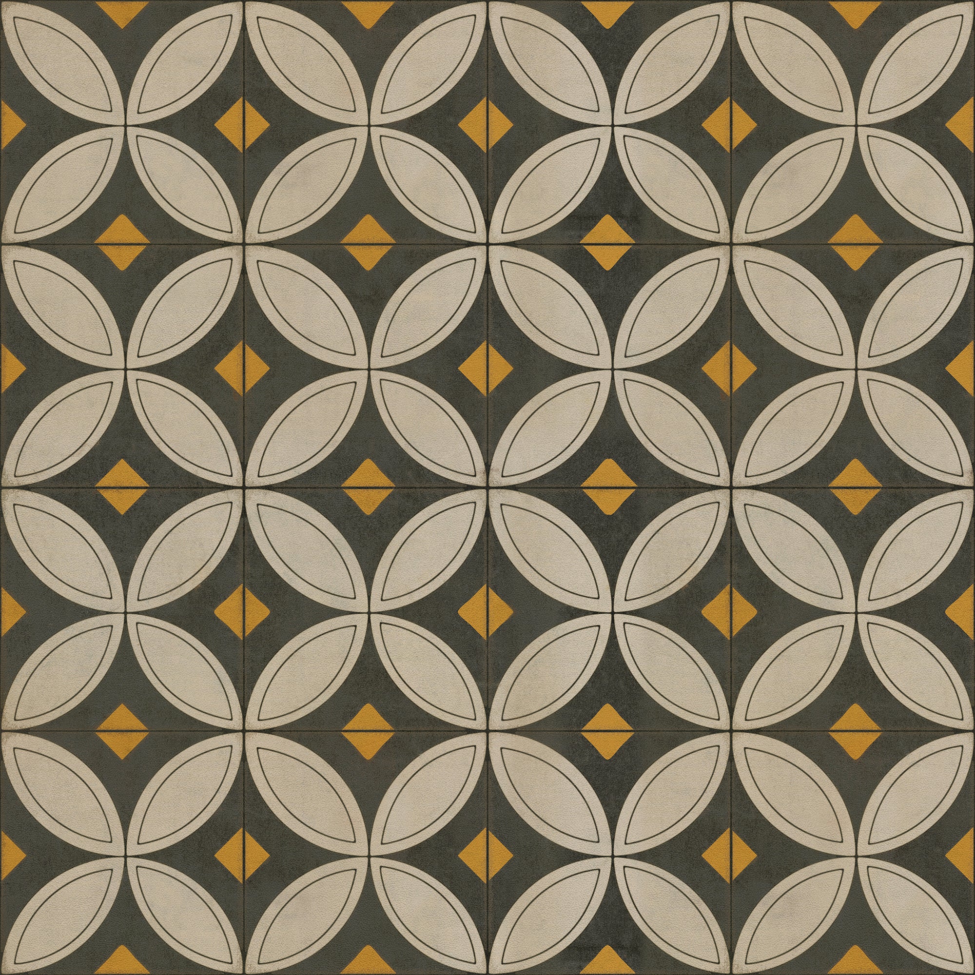 Pattern 70 - May The Lights Guide You Home