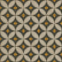 Pattern 70 - May The Lights Guide You Home