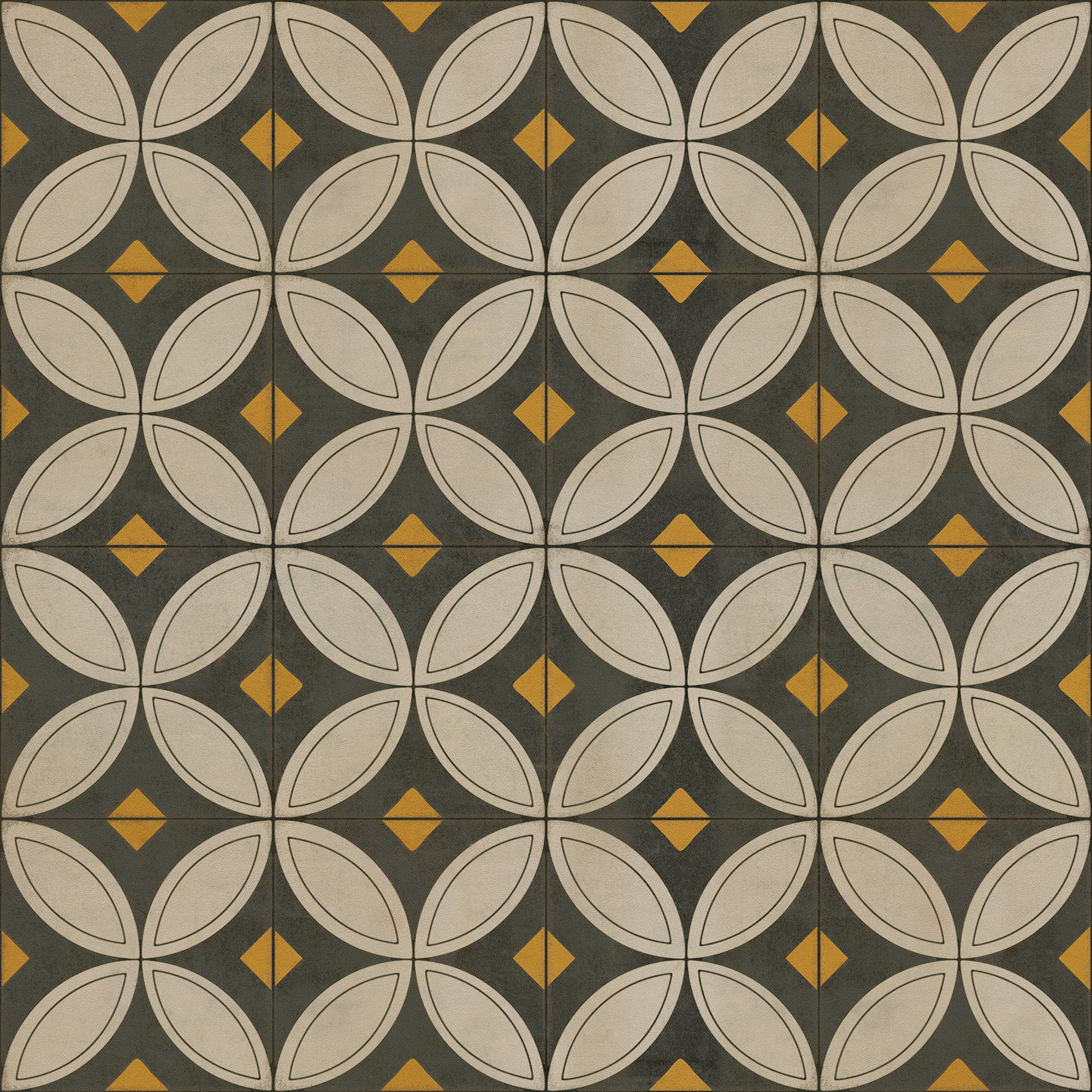 Pattern 70 - May The Lights Guide You Home