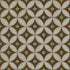 Pattern 70 - May The Lights Guide You Home