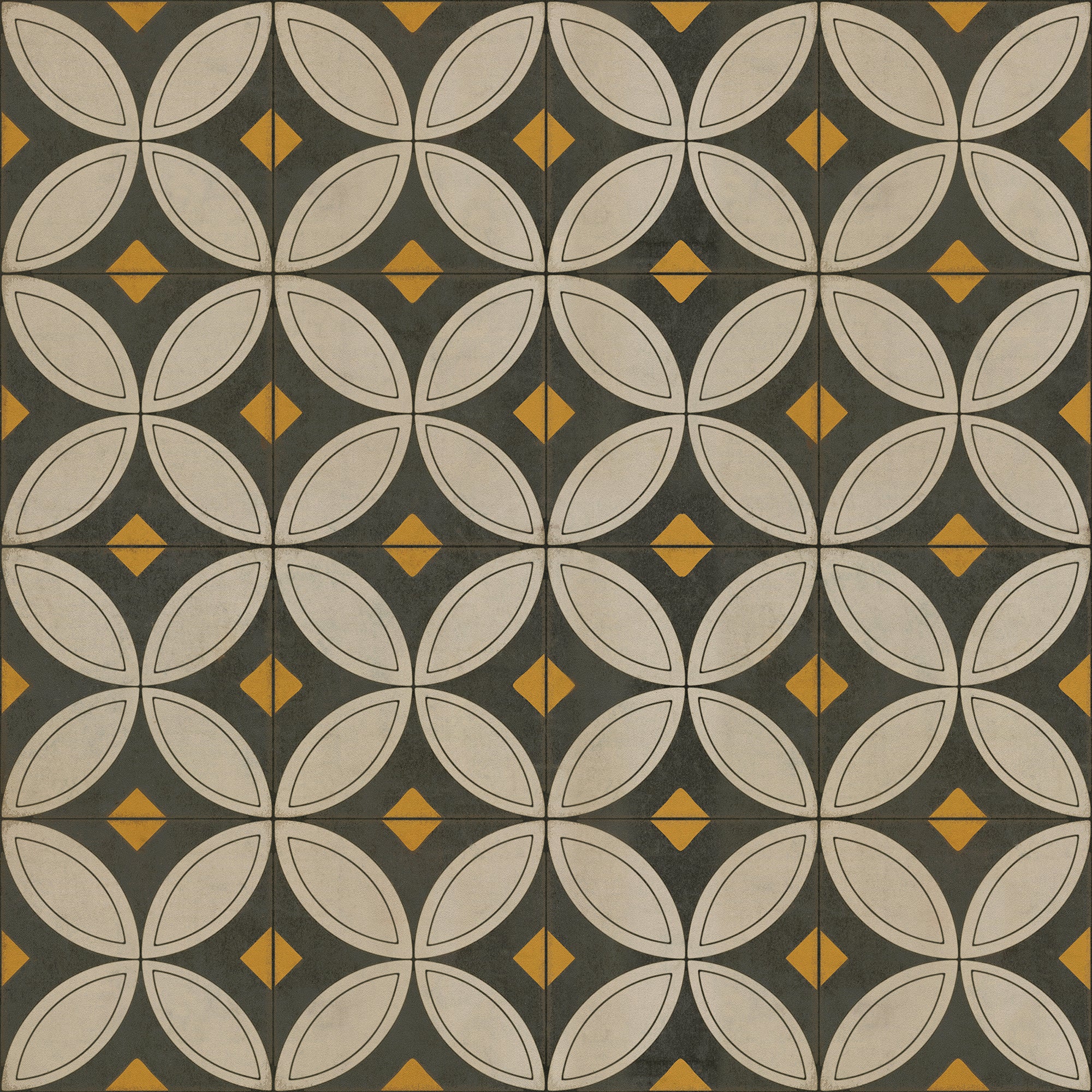 Pattern 70 - May The Lights Guide You Home