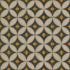 Pattern 70 - May The Lights Guide You Home