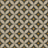 Pattern 70 - May The Lights Guide You Home