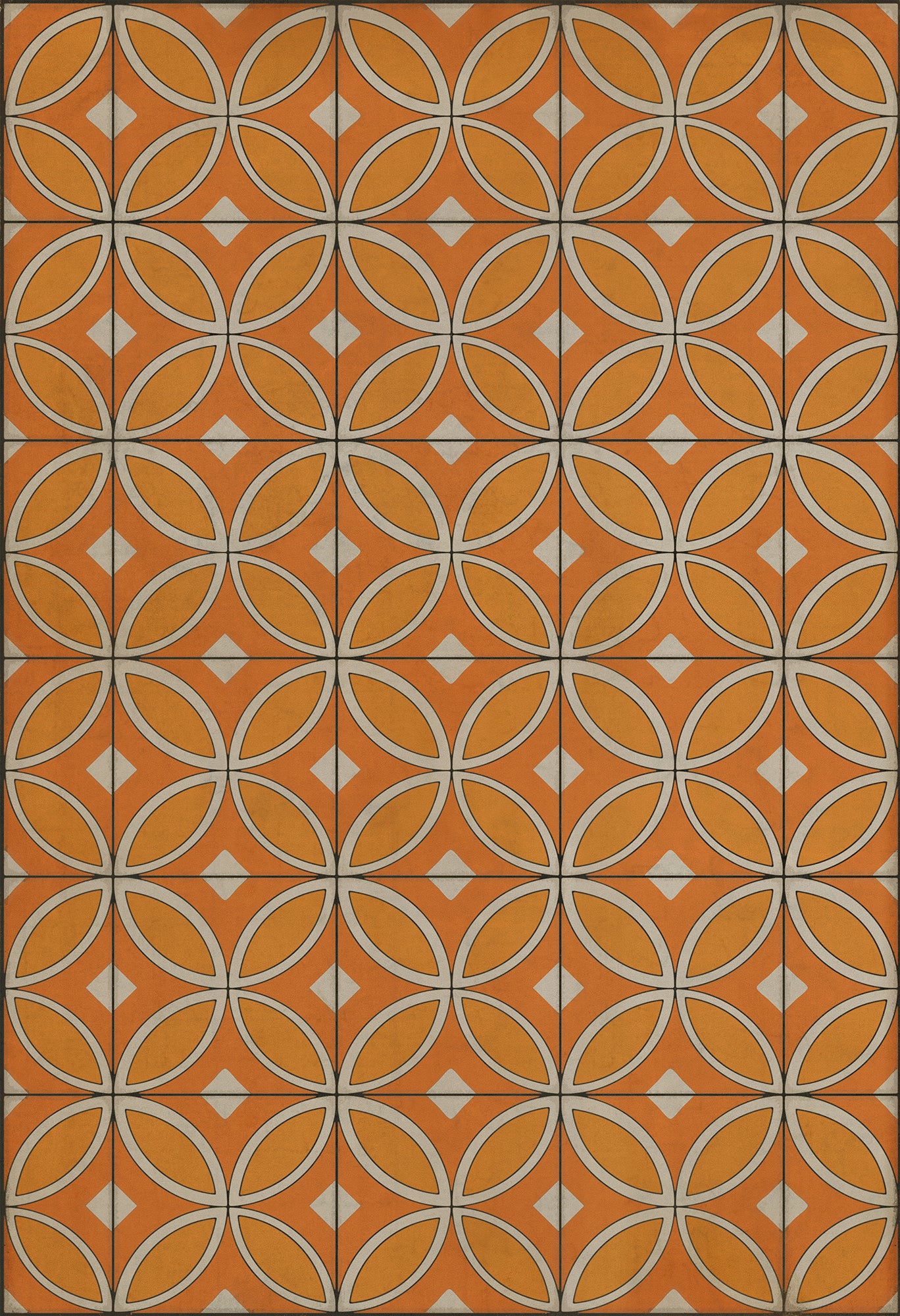 Pattern 70 - My Illuminated Soul