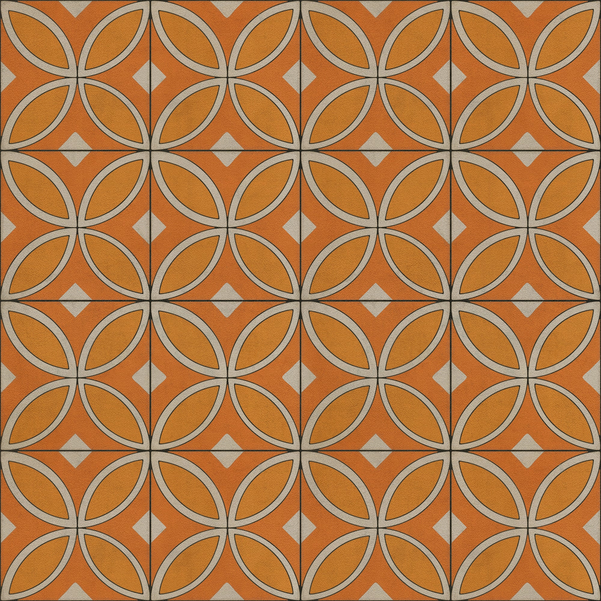 Pattern 70 - My Illuminated Soul