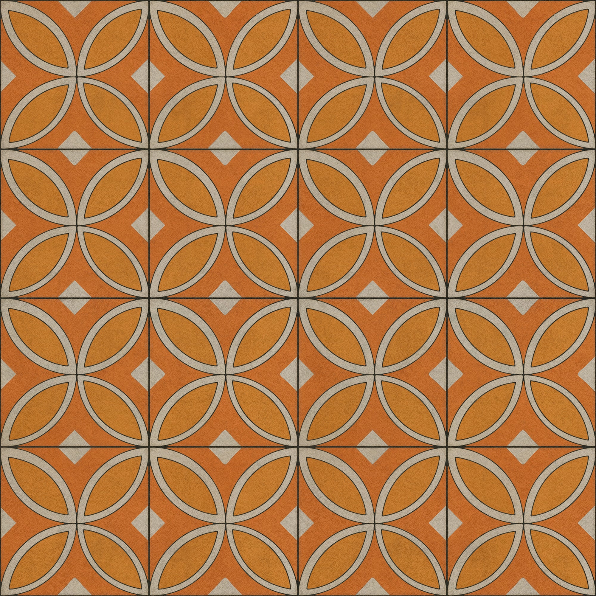 Pattern 70 - My Illuminated Soul