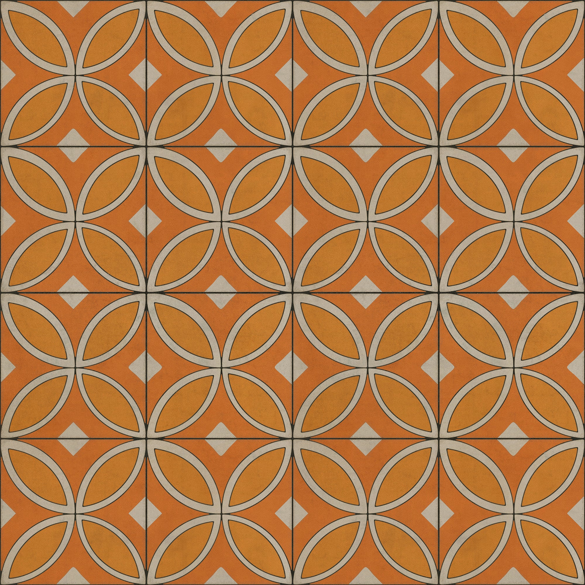 Pattern 70 - My Illuminated Soul