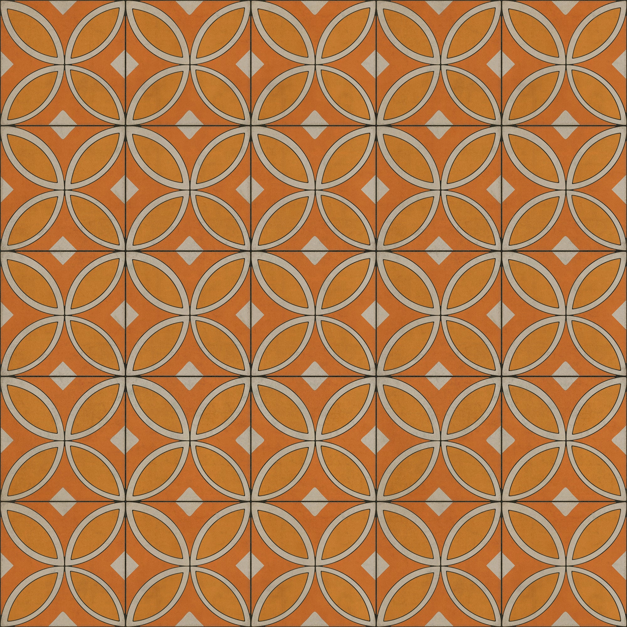 Pattern 70 - My Illuminated Soul
