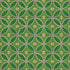 Pattern 70 - Radiant Hues And Morning Dew
