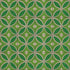 Pattern 70 - Radiant Hues And Morning Dew