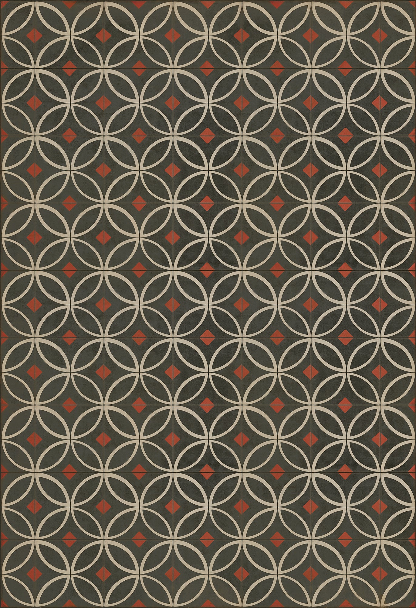 Pattern 70 - When The Reaper Comes