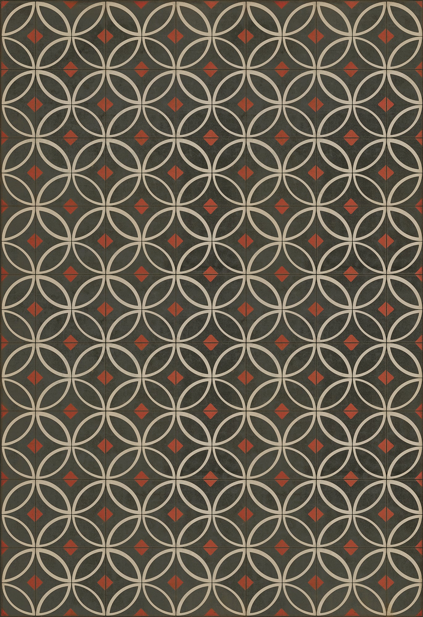 Pattern 70 - When The Reaper Comes
