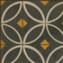 Pattern 70 - When The Saints Go Marching In