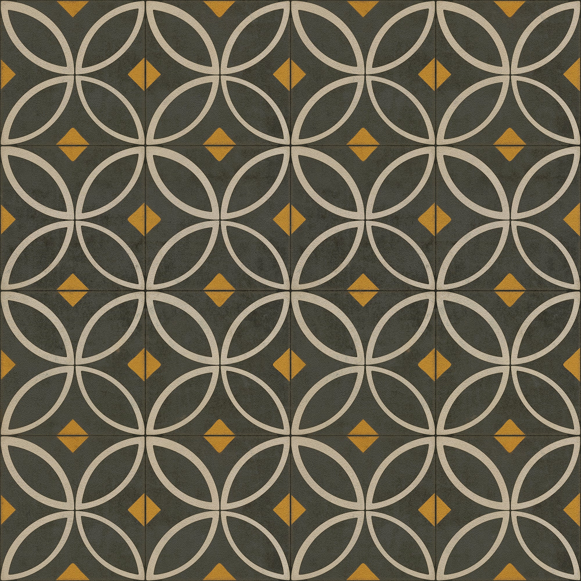 Pattern 70 - When The Saints Go Marching In