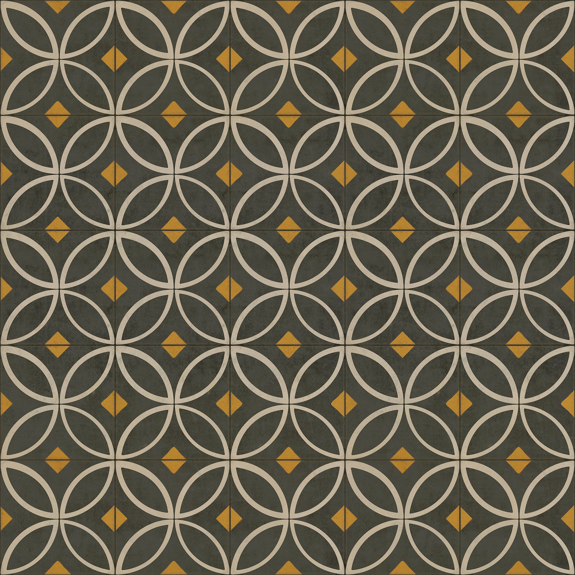 Pattern 70 - When The Saints Go Marching In