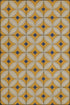 Pattern 70 - While The Light Shines On