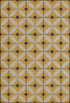 Pattern 70 - While The Light Shines On