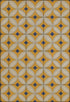 Pattern 70 - While The Light Shines On