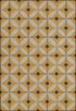 Pattern 70 - While The Light Shines On