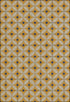 Pattern 70 - While The Light Shines On