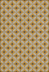 Pattern 70 - While The Light Shines On