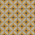 Pattern 70 - While The Light Shines On