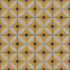 Pattern 70 - While The Light Shines On