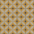 Pattern 70 - While The Light Shines On