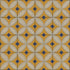 Pattern 70 - While The Light Shines On