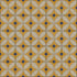Pattern 70 - While The Light Shines On