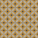 Pattern 70 - While The Light Shines On