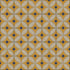 Pattern 70 - While The Light Shines On