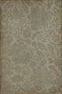 Pattern 71 - East China Sea