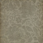 Pattern 71 - East China Sea