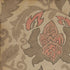 Pattern 71 - Kyoto