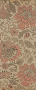 Pattern 71 - Kyoto