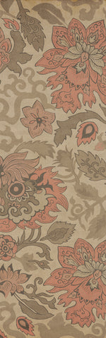 Pattern 71 - Kyoto