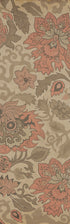 Pattern 71 - Kyoto