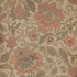Pattern 71 - Kyoto
