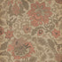 Pattern 71 - Kyoto