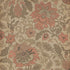 Pattern 71 - Kyoto