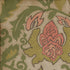Pattern 71 - Noto Peninsula