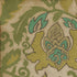 Pattern 71 - Tea Ceremony
