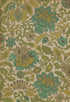 Pattern 71 - Tea Ceremony