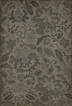 Pattern 71 - The Japanese Alps
