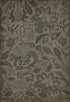 Pattern 71 - The Japanese Alps