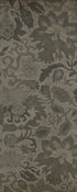 Pattern 71 - The Japanese Alps